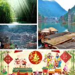 Thủ tục giải thể doanh nghiệp tại Kiên Giang 3 Cần giải thể doanh nghiệp tại Kiên Giang