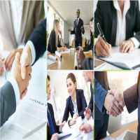 Thủ tục mở công ty trọn gói giá rẻ tại Hà Nội