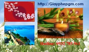 Dịch vụ làm giấy lý lịch tư pháp Bắc Kạn 6 Cần làm giấy lý lịch tư pháp Bắc Kạn