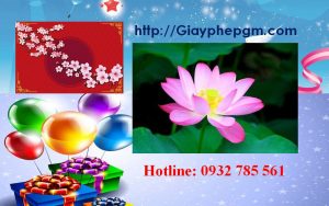 Dịch vụ làm giấy lý lịch tư pháp Cần Thơ 6 Cần làm giấy lý lịch tư pháp Cần Thơ