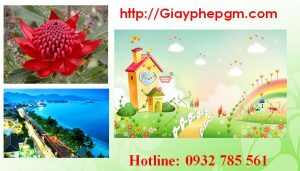 giayphepgm.com thu tuc xin cap giay ly lich tu phap tai tai tai ha nam