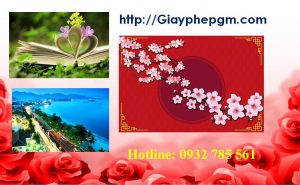 Dịch vụ làm giấy lý lịch tư pháp Sóc Trăng 6 Cần làm giấy lý lịch tư pháp Sóc Trăng