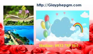 Dịch vụ làm giấy lý lịch tư pháp Sơn La 4 Cần làm giấy lý lịch tư pháp Sơn La