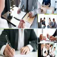Chi phí thành lập trung tâm ngoại ngữ Bắc Kạn 13 Trình tự thành lập trung tâm ngoại ngữ tại Bắc Kạn
