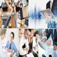 Trình tự thành lập trung tâm ngoại ngữ tại Thái Nguyên
