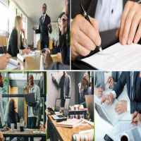 Trình tự thành lập trung tâm ngoại ngữ tại Vĩnh Phúc
