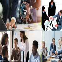 Thủ tục giải thể doanh nghiệp tại Hải Dương 13 Tư vấn thủ tục giải thể doanh nghiệp trọn gói tại Hải Dương