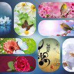 Dịch vụ cấp chứng chỉ năng lực xây dựng hạng III tại Vũng Tàu 6 Xin giấy chứng chỉ hoạt động năng lực xây dựng tại Vũng Tàu