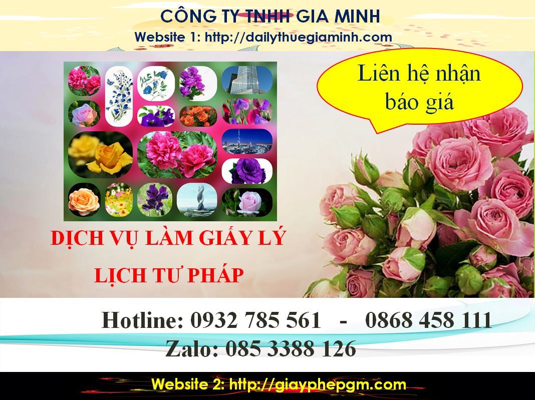 Xin giấy phép vệ sinh an toàn thực phẩm tại Huế 5 Chi phí xin giấy phép vệ sinh an toàn thực phẩm tại Huế