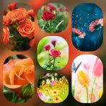 Dịch vụ cấp chứng chỉ năng lực xây dựng hạng III tại Yên Bái 6 Xin giấy chứng chỉ hoạt động năng lực xây dựng tại Yên Bái