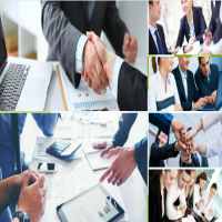 Xin giấy phép vệ sinh an toàn thực phẩm Đồng Tháp 2 Xin giấy phép vệ sinh an toàn thực phẩm ở đâu tại Đồng Tháp