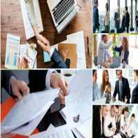 xin giấy phép vệ sinh an toàn thực phẩm Hà Giang 2 Xin giấy phép vệ sinh an toàn thực phẩm ở đâu tại Hà Giang