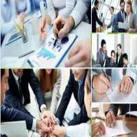 xin giấy phép vệ sinh an toàn thực phẩm Hải Dương 9 Xin giấy phép vệ sinh an toàn thực phẩm ở đâu tại Hải Dương