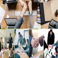 xin giấy phép vệ sinh an toàn thực phẩm Quảng Ngãi 9 Xin giấy phép vệ sinh an toàn thực phẩm ở đâu tại Quảng Ngãi