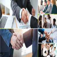 xin giấy phép vệ sinh an toàn thực phẩm Tây Ninh 9 Xin giấy phép vệ sinh an toàn thực phẩm ở đâu tại Tây Ninh