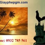 xin giấy phép vệ sinh an toàn thực phẩm Hà Giang 7 Cần xin giấy phép vệ sinh an toàn thực phẩm hà giang