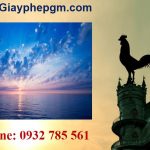 xin giấy phép vệ sinh an toàn thực phẩm Hải Dương 14 Cần xin giấy phép vệ sinh an toàn thực phẩm Hải Dương