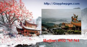 Xin giấy phép vệ sinh an toàn thực phẩm Lai Châu 6 Cần xin giấy phép vệ sinh an toàn thực phẩm Lai Châu