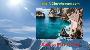 Xin giấy phép vệ sinh an toàn thực phẩm Lào Cai 6 Cần xin giấy phép vệ sinh an toàn thực phẩm Lào Cai