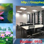 xin giấy phép vệ sinh an toàn thực phẩm Sơn La 7 Cần xin giấy phép vệ sinh an toàn thực phẩm Sơn La