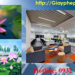 xin giấy phép vệ sinh an toàn thực phẩm Tây Ninh 14 Cần xin giấy phép vệ sinh an toàn thực phẩm Tây Ninh
