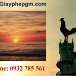 Xin giấy phép vệ sinh an toàn thực phẩm Tuyên Quang 6 Cần xin giấy phép vệ sinh an toàn thực phẩm Tuyên Quang