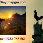 Xin giấy phép vệ sinh an toàn thực phẩm tại Vĩnh Phúc 6 Cần xin giấy phép vệ sinh an toàn thực phẩm tại Vĩnh Phúc