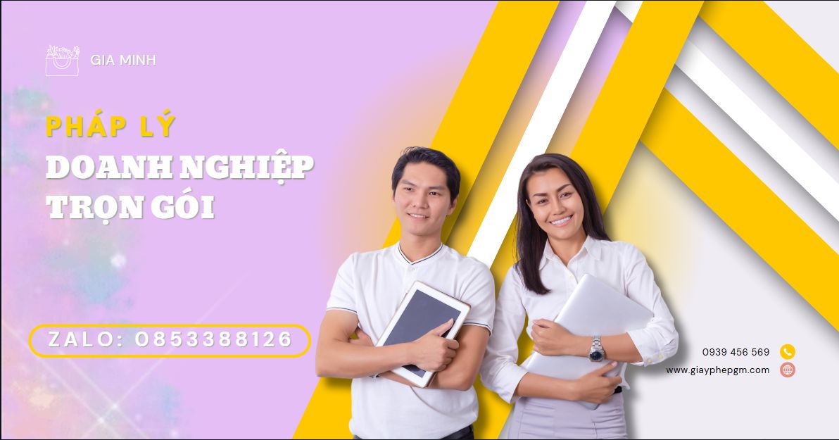 Đăng ký mã vạch tại Hà Nội 11 Hồ sơ đăng ký mã số mã vạch Hà Nội