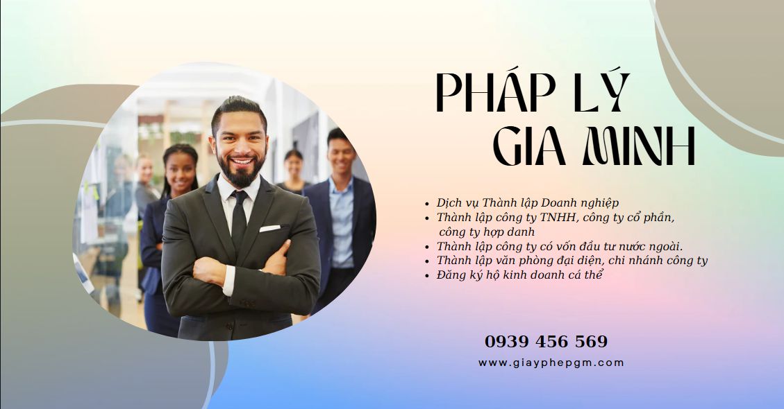 Dịch vụ xin giấy phép lao động Hà Nội 9 Hồ sơ xin giấy phép lao động đầy đủ mới nhất