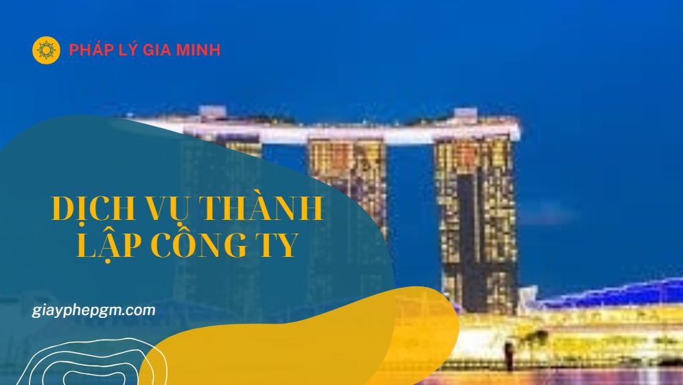 Dịch vụ thành lập công ty An Giang 10 Hỗ trợ lập hồ sơ thuế ban đầu tại An Giang