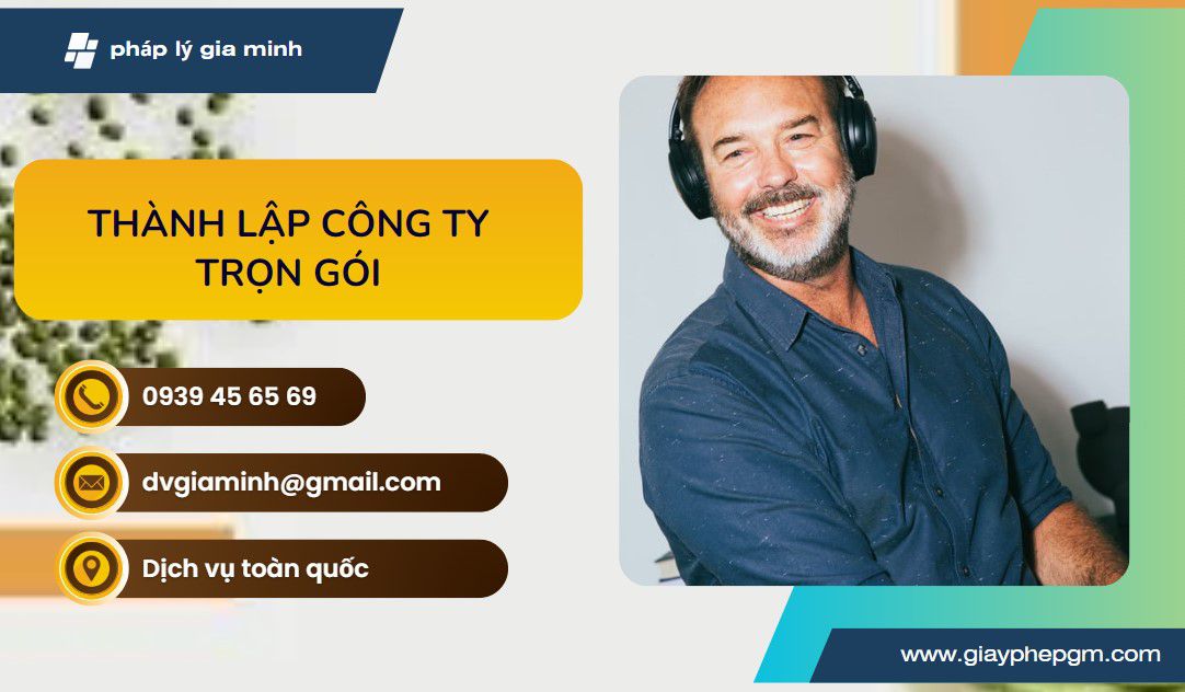 Dịch vụ thành lập công ty An Giang 8 Hướng dẫn lựa chọn ngành nghề kinh doanh tại An Giang