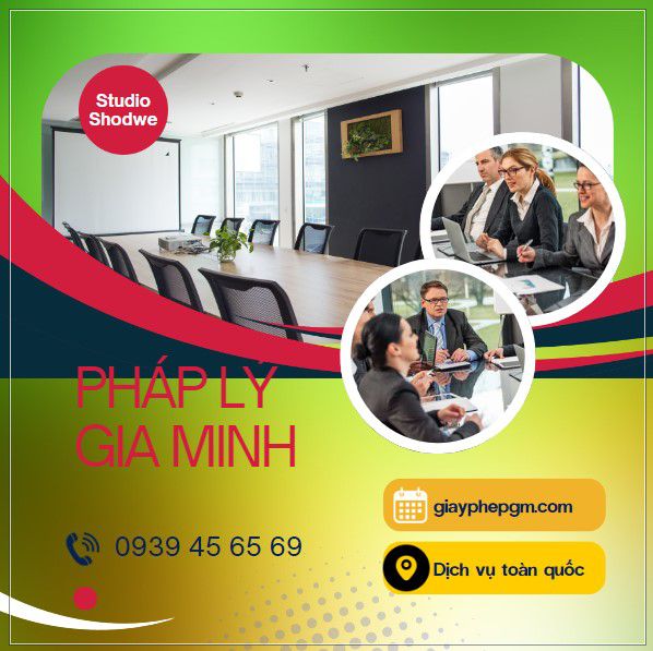Chi phí thành lập trung tâm ngoại ngữ tại Cao Bằng- Hướng dẫn chi tiết 10 Kế hoạch phát triển trung tâm ngoại ngữ cao bằng