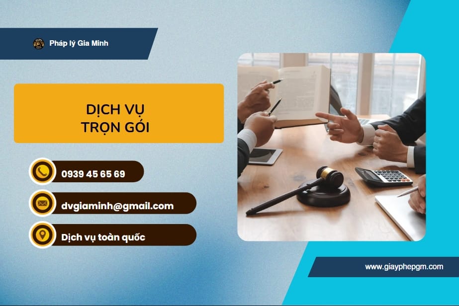 Kinh nghiệm giải thể doanh nghiệp tại Huế