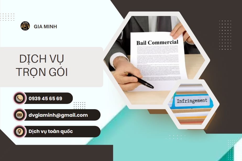 Lệ phí giải thể doanh nghiệp tại Huế