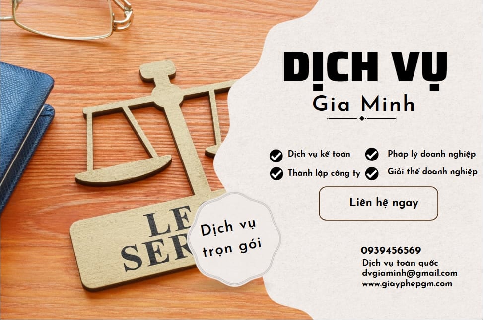Dịch vụ mở công ty tại An Giang – Tư vấn từ A đến Z cho doanh nghiệp mới 9 Mẫu hồ sơ thành lập công ty tại An Giang