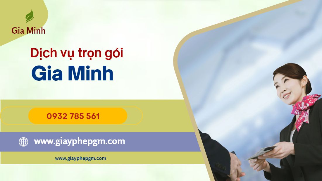 Chi tiết thủ tục mở công ty tại Cần Thơ 14 Mở công ty tại cần thơ chuẩn bị hồ sơ