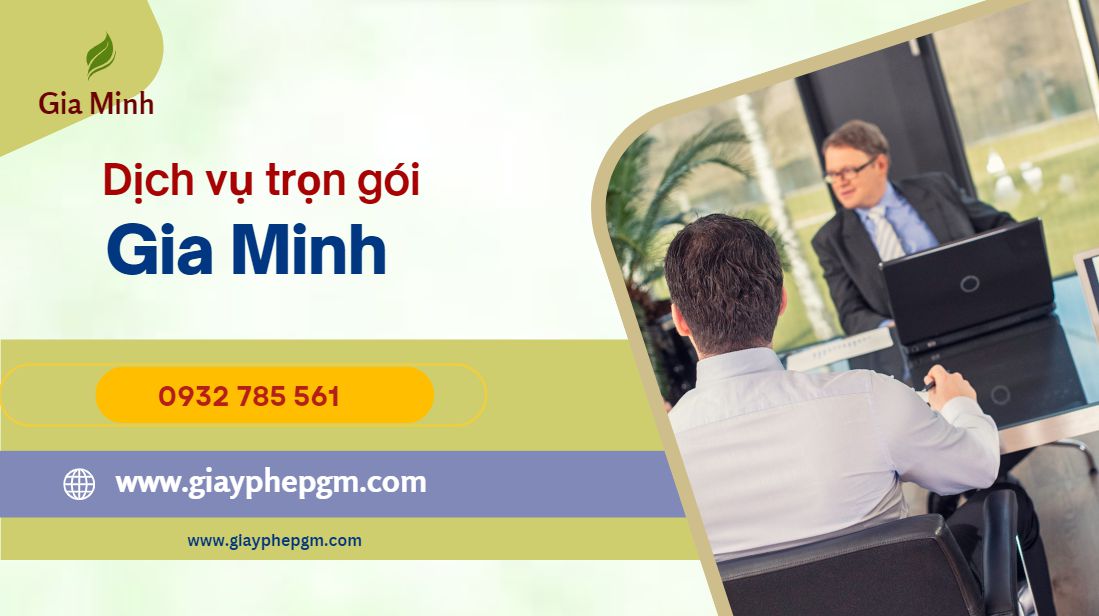 Chi tiết thủ tục mở công ty tại Cần Thơ 15 Mở công ty tại cần thơ hướng dẫn thủ tục