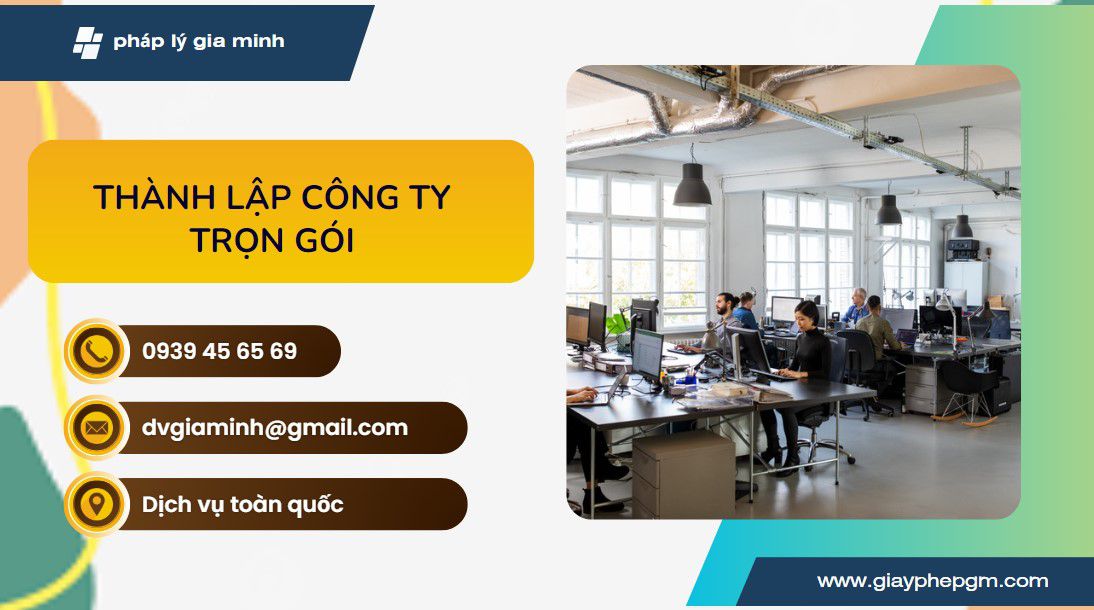 Chi tiết thủ tục mở công ty tại Cần Thơ 16 Mở công ty tại cần thơ thủ tục pháp lý