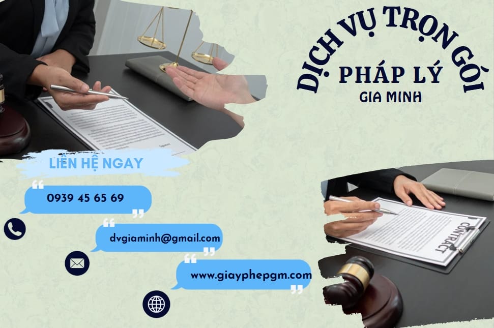 Dịch vụ mở công ty tại An Giang – Tư vấn từ A đến Z cho doanh nghiệp mới 7 Cán bộ tiếp nhận hồ sơ tại Sở KH&ĐT An Giang