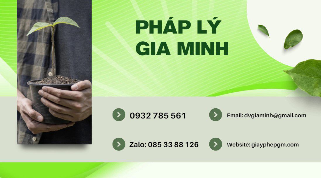 Dịch vụ mở công ty ở Cần Thơ 12 Thành lập công ty trọn gói tại Cần Thơ