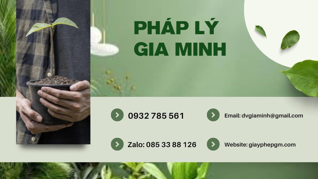Dịch vụ mở công ty ở Cần Thơ 10 Thành lập doanh nghiệp tại Cần Thơ