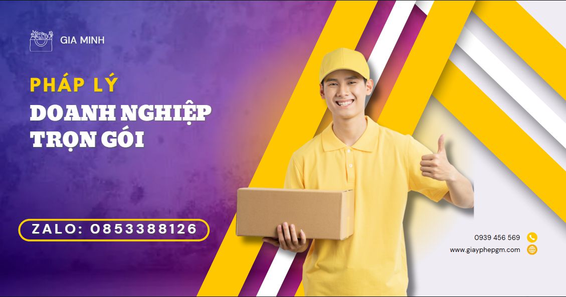 Thay đổi ngành nghề kinh doanh Hà Nội 9 Thay đổi ngành nghề kinh doanh Hà Nội
