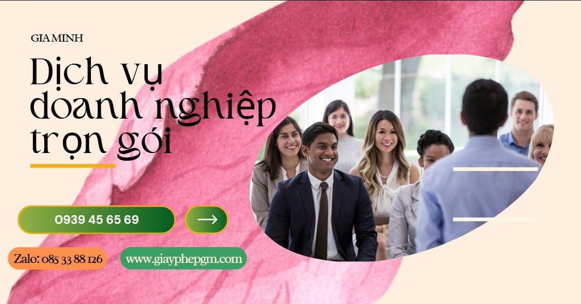 Dịch vụ xin giấy phép lao động Hà Nội 10 Thủ tục xin giấy phép lao động tại Hà Nội
