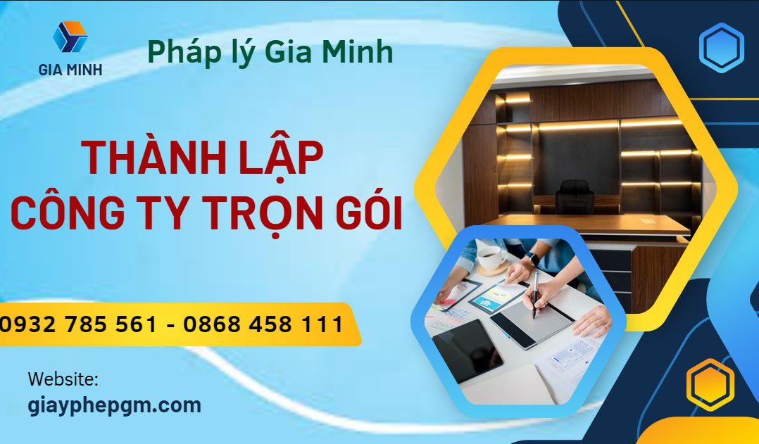 Dịch vụ thành lập công ty An Giang 9 Tư vấn chiến lược kinh doanh cho công ty tại An Giang