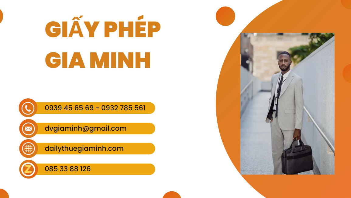 Dịch vụ thành lập công ty nhanh tại Cần Thơ 18 Dịch vụ kế toán trọn gói cho công ty mới tại Cần Thơ
