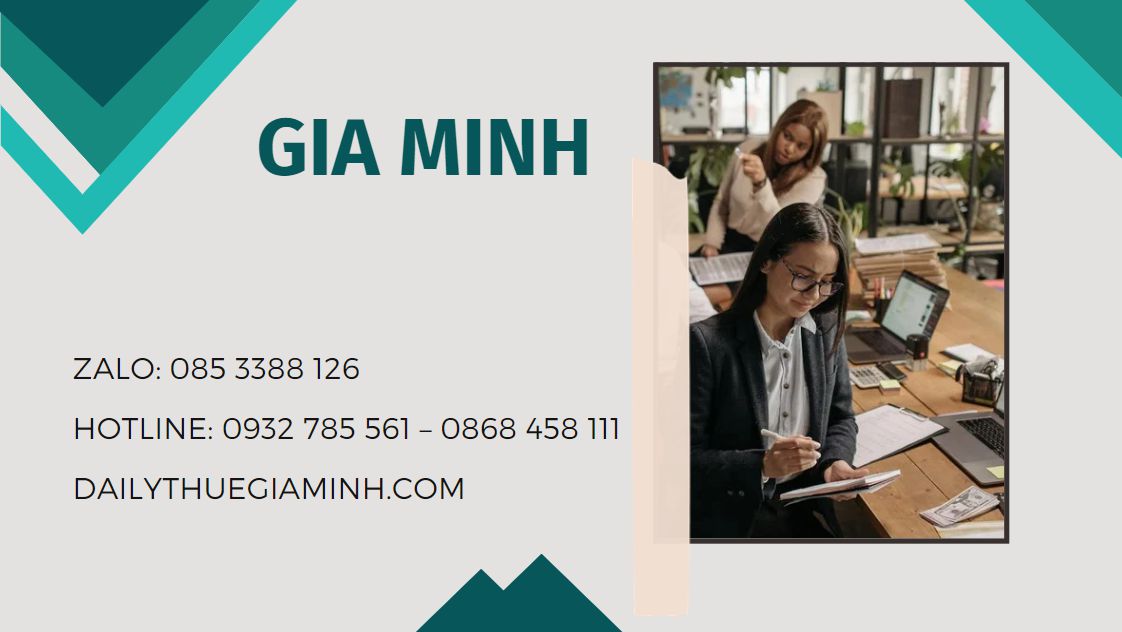 Dịch vụ thành lập công ty nhanh tại Cần Thơ 14 Dịch vụ thành lập công ty nhanh chóng tại Cần Thơ