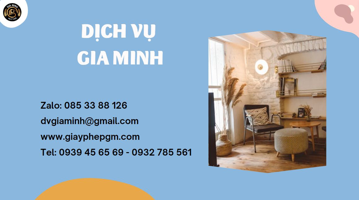 Dịch vụ thành lập công ty nhanh tại Cần Thơ 12 Hỗ trợ đăng ký giấy phép kinh doanh nhanh tại Cần Thơ