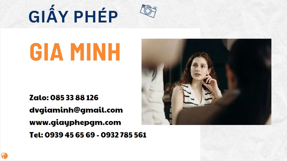 Dịch vụ thành lập công ty nhanh tại Cần Thơ 16 Tư vấn nhanh các vấn đề pháp lý khi thành lập công ty tại Cần Thơ