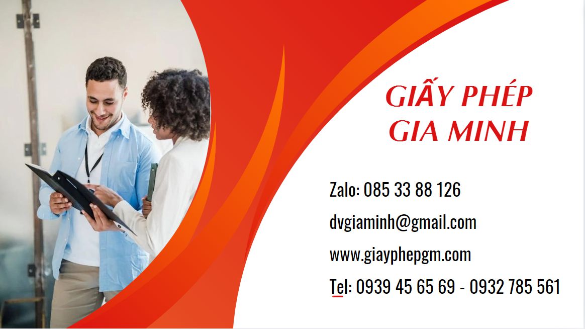 Dịch vụ thành lập công ty nhanh tại Cần Thơ 15 Tư vấn nhanh về thành lập công ty tại Cần Thơ