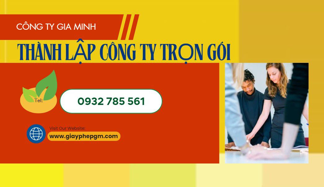 Hướng dẫn thủ tục thành lập doanh nghiệp tại Quận Bình Tân 8 Các bước sửa đổi hồ sơ trực tuyến tại Quận Bình Tân